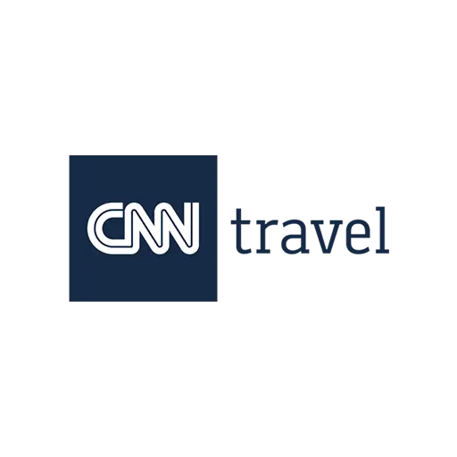 CNN Travel