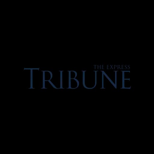 The Express Tribune