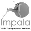 2.-impala