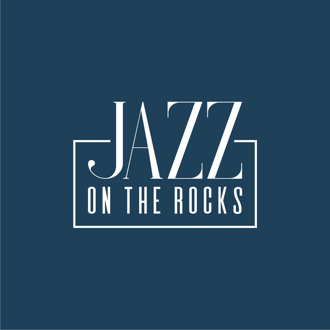 Jazz on the Rocks | Live Music