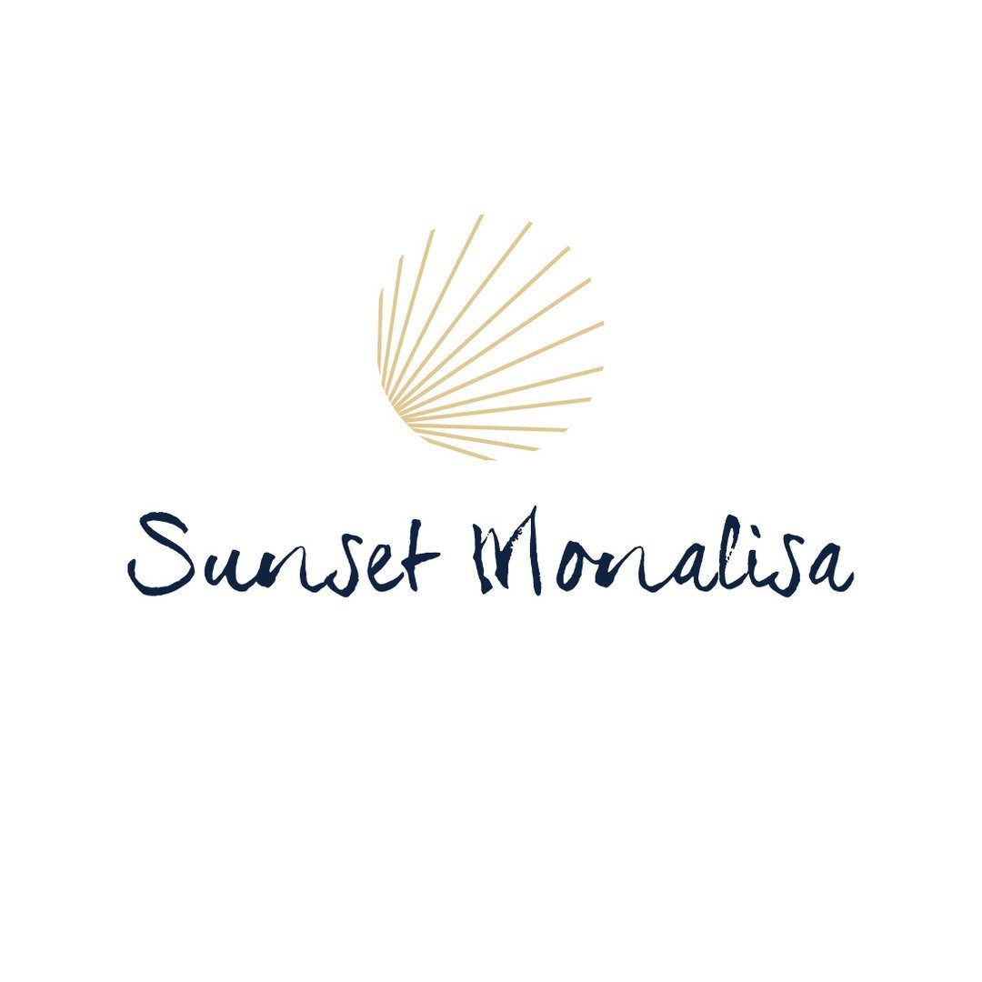 Sunset Monalisa | Restaurant